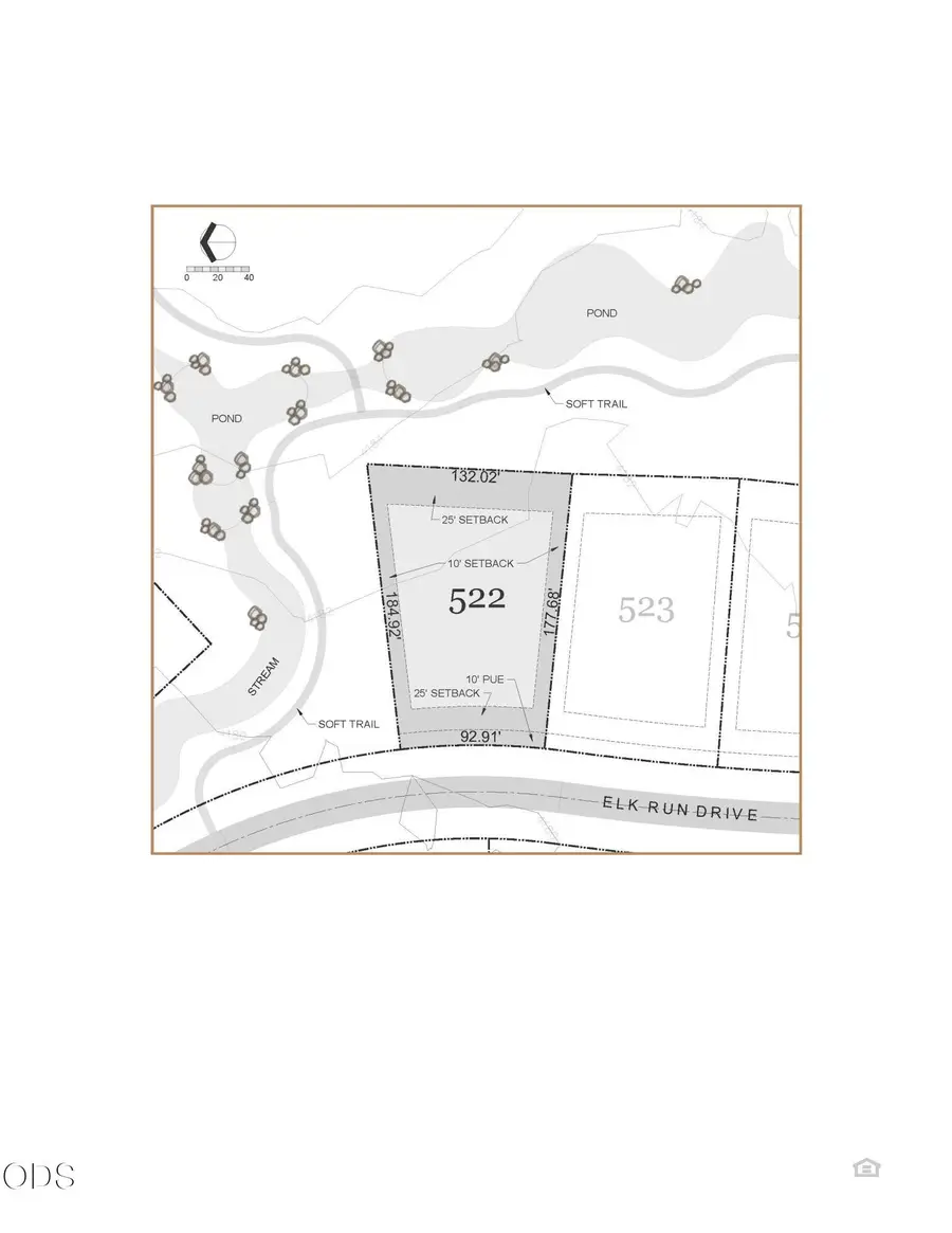 56593 Elk Run Drive #522, Bend, OR 97707 - #2