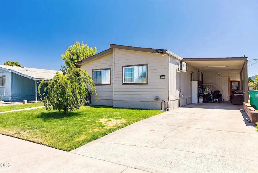 1661 Darin Drive, Grants Pass, OR 97527 - #2