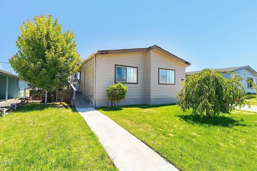 1661 Darin Drive, Grants Pass, OR 97527 - #3