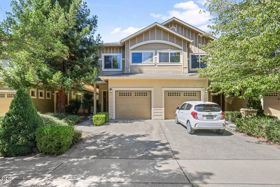 1708 SE Softwood Way, Grants Pass, OR 97526 - #2