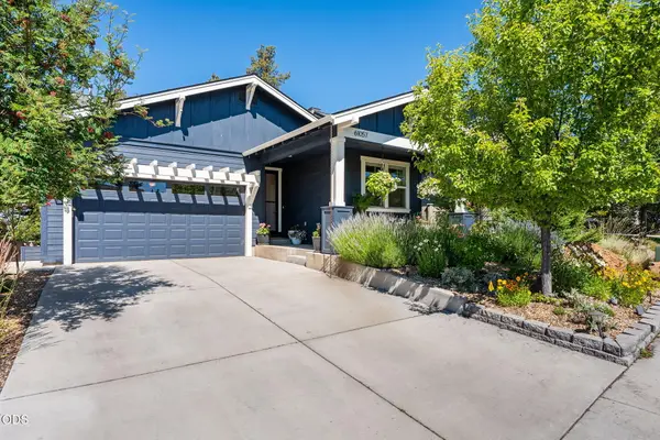 61057 SE Ruby Peak Lane, Bend, OR 97702