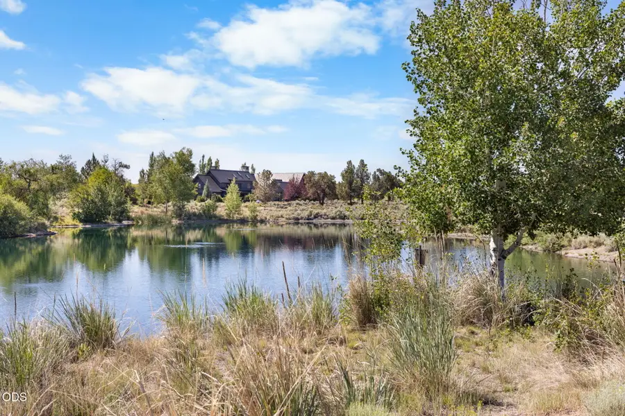 66000 Pronghorn Estates Drive #77, Bend, OR 97701 - #2