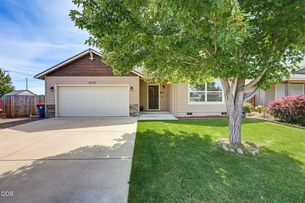8292 29th, White City, OR 97503 - #1