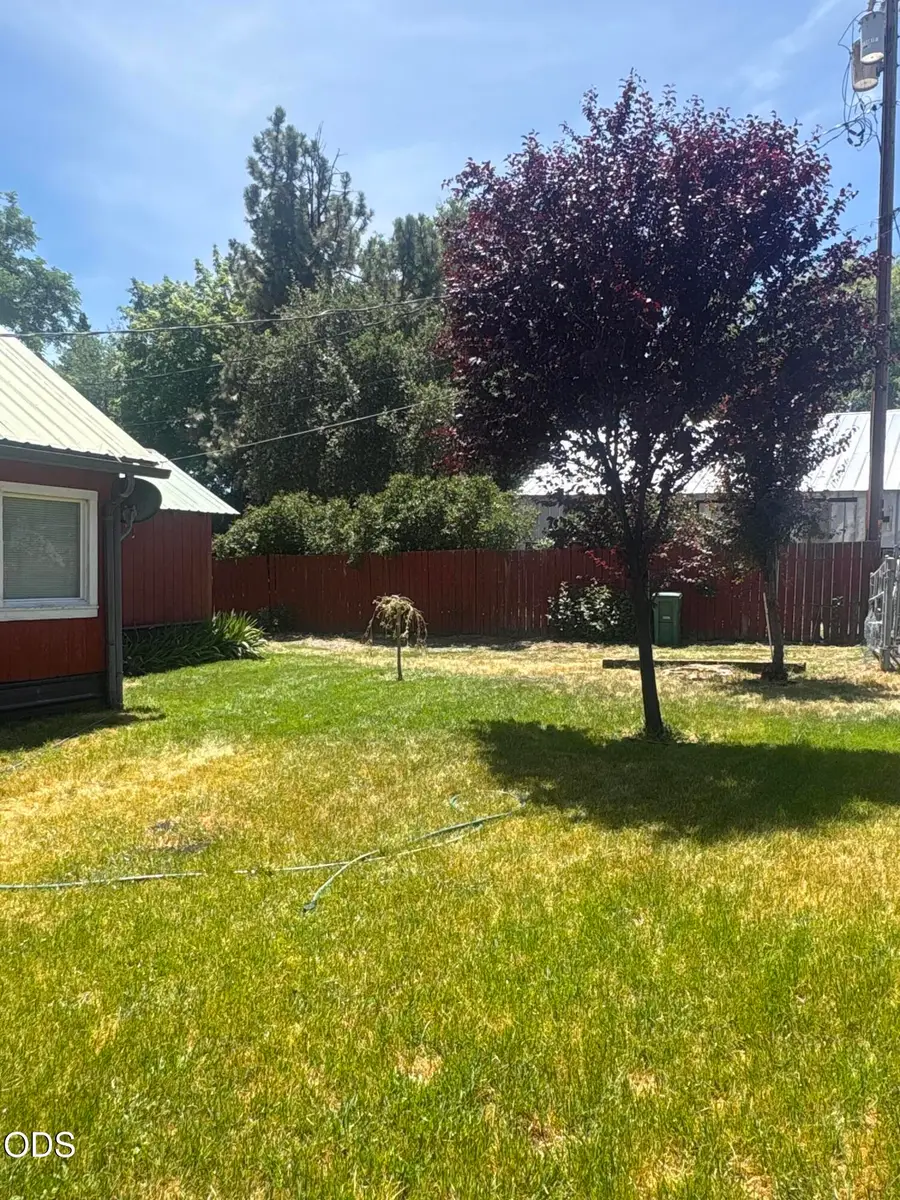 7704 Or-66, Klamath Falls, OR 97601 - #2