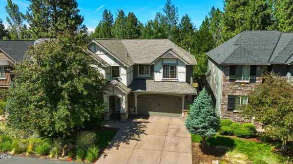 20106 Stonegate Drive, Bend, OR 97702