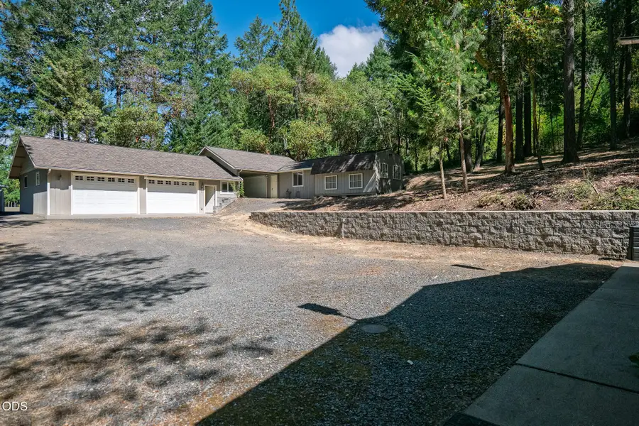 11020 N Applegate Road, Grants Pass, OR 97527 - #2