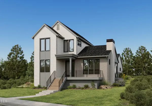 2636 NW Skyline Ranch Road #Lot 52, Bend, OR 97701