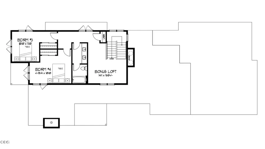 2636 NW Skyline Ranch Road #Lot 52, Bend, OR 97701 - #3