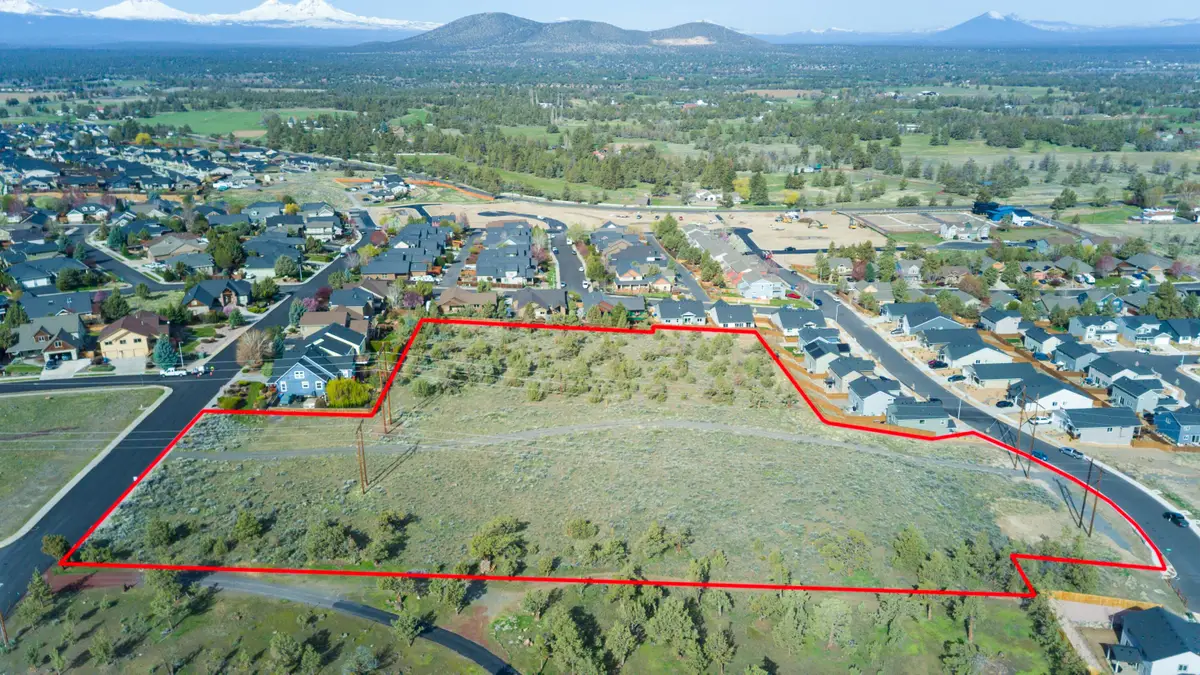 0 SW Reindeer Avenue #00139, Redmond, OR 97756 - #1
