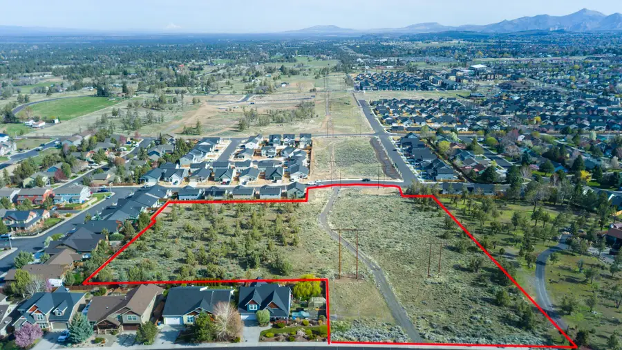 0 SW Reindeer Avenue #00139, Redmond, OR 97756 - #2