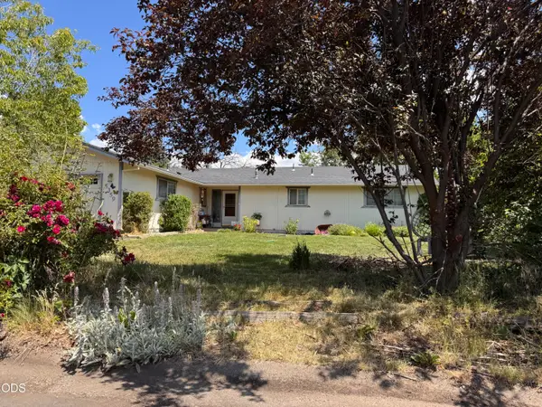 5359 Eastwood Drive, Klamath Falls, OR 97603