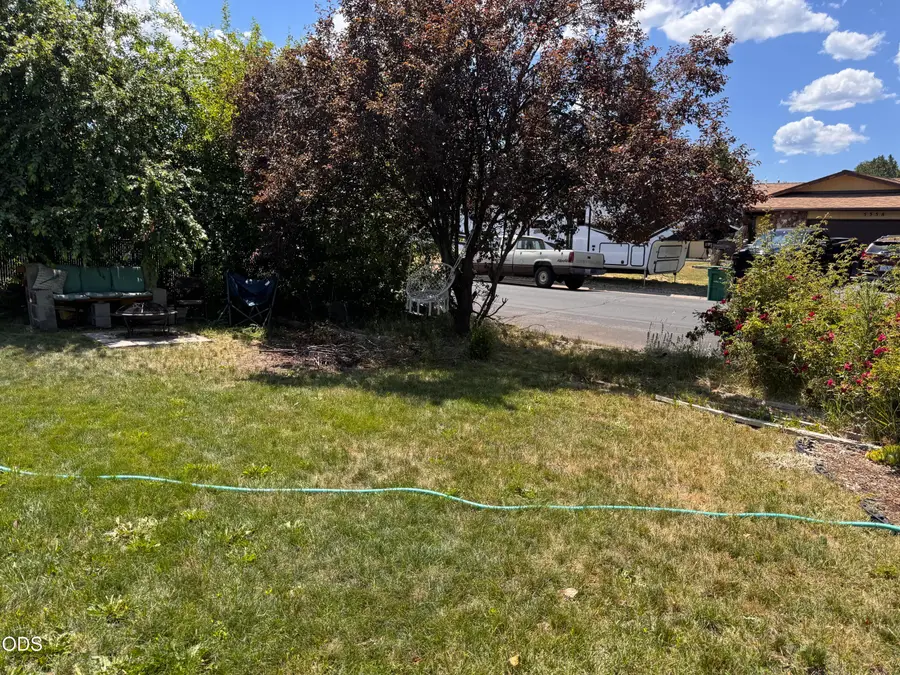 5359 Eastwood Drive, Klamath Falls, OR 97603 - #3