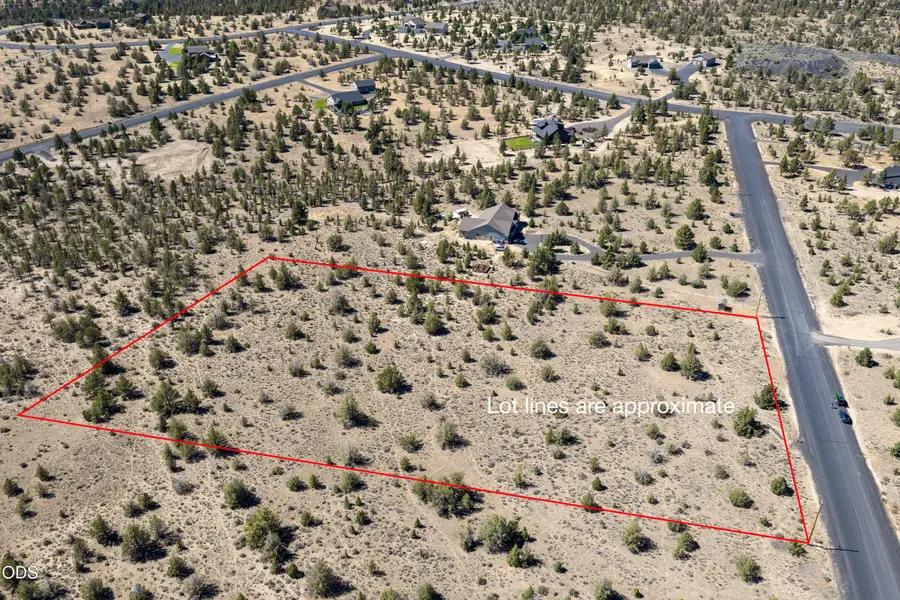 SE Galveston Loop #76, Prineville, OR 97754 - #2
