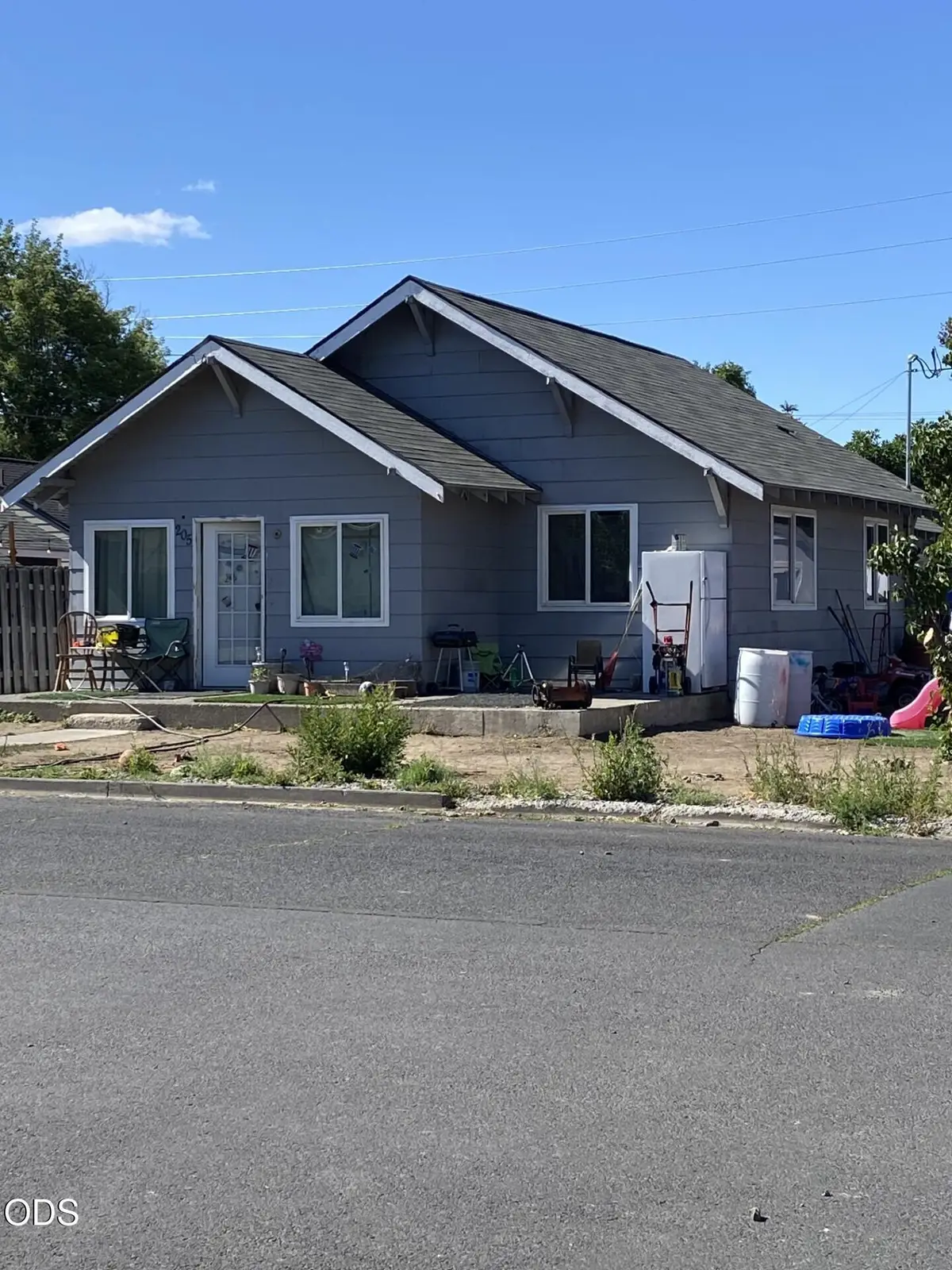 205 SW Black Butte Boulevard, Redmond, OR 97756 - #1