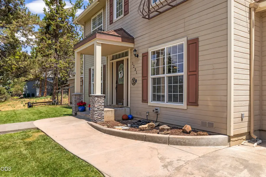 1231 Wild Plum Drive, Klamath Falls, OR 97601 - #3