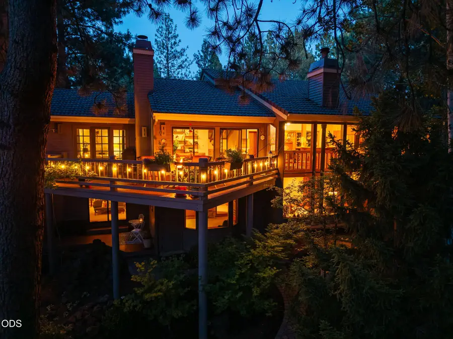 20369 Big Bear Court, Bend, OR 97702 - #3