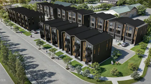 99 SW Industrial Way #26, Bend, OR 97702