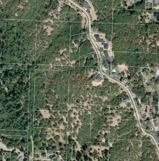 NW B Street #107-123, Grants Pass, OR 97526 - #1