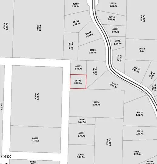 NW B Street #107-123, Grants Pass, OR 97526 - #2