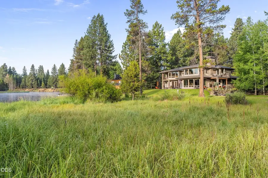 56680 Lunar Drive, Bend, OR 97707 - #2