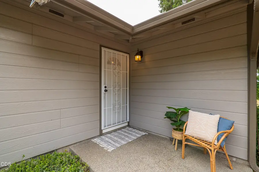 1740 Southgate Way, Grants Pass, OR 97527 - #2