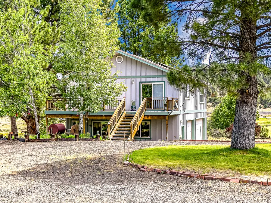 22929 Rivercrest Drive, Chiloquin, OR 97624 - #2