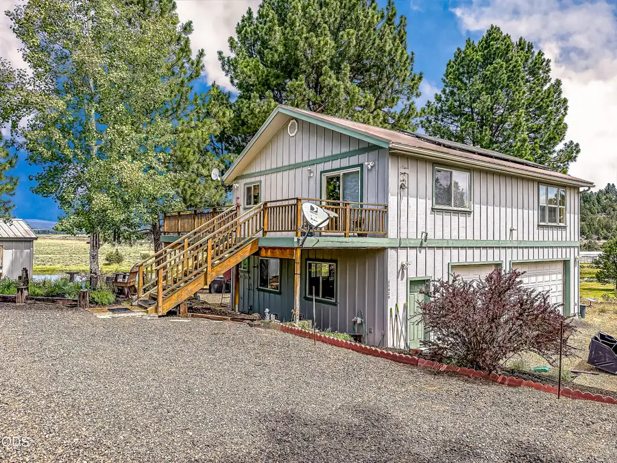 22929 Rivercrest Drive, Chiloquin, OR 97624 - #3