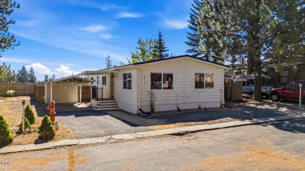 19930 Limelight Drive #UNIT 413, Bend, OR 97702