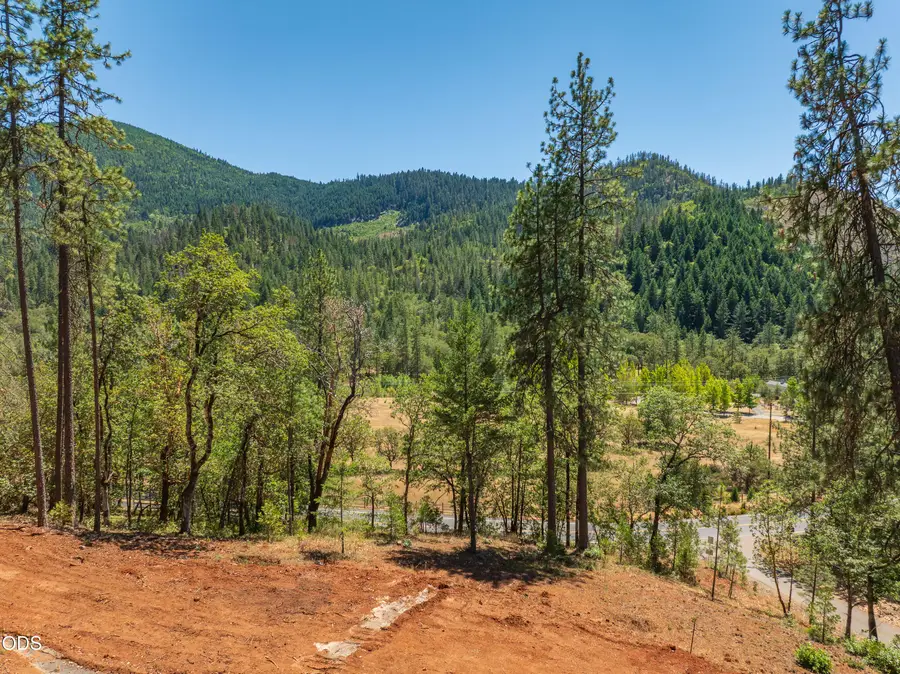 0 Jumpoff Joe Creek Road, Grants Pass, OR 97526 - #2