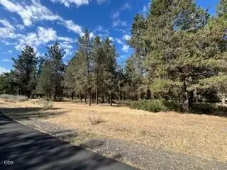0 Osprey Lane #Lot 234, Klamath Falls, OR 97601 - #1