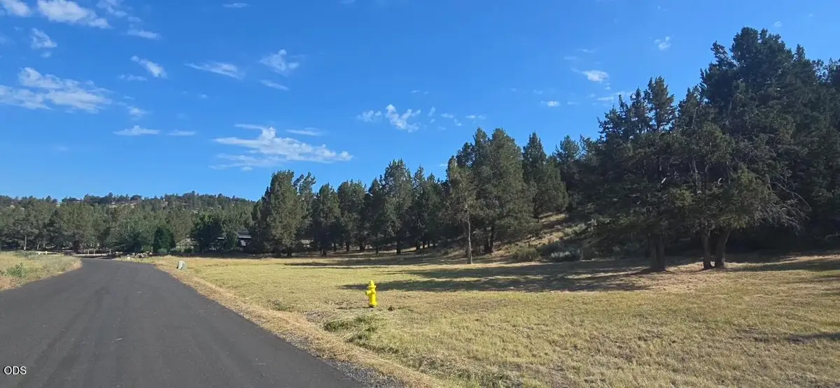 0 Murrelet Road #Lot 1194, Klamath Falls, OR 97601 - #1