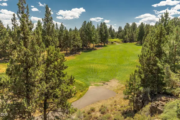 113 NW Gander Court, Bend, OR 97703