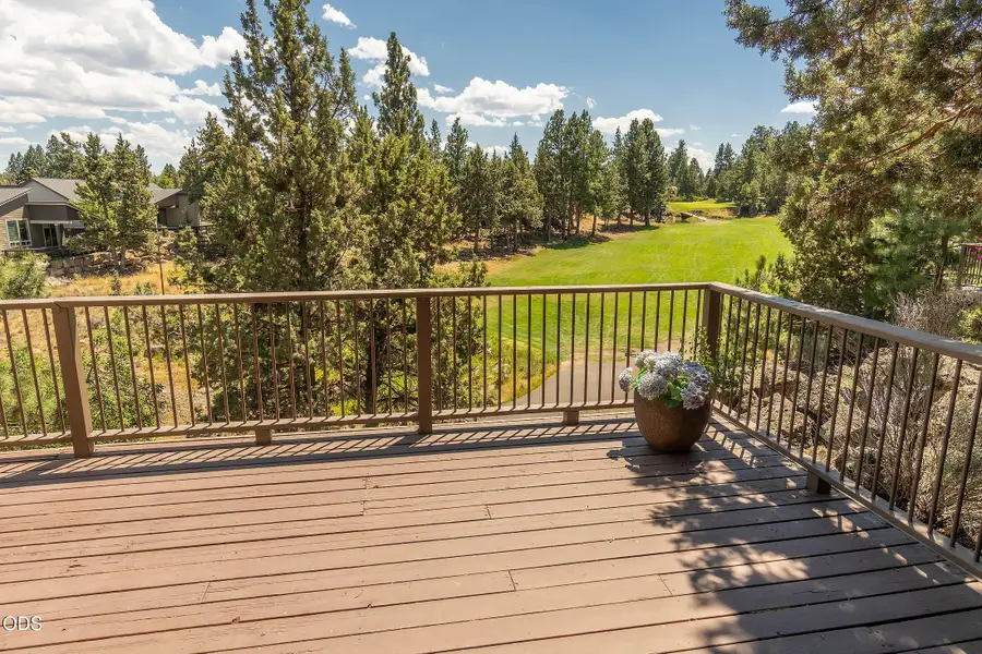 113 NW Gander Court, Bend, OR 97703 - #2