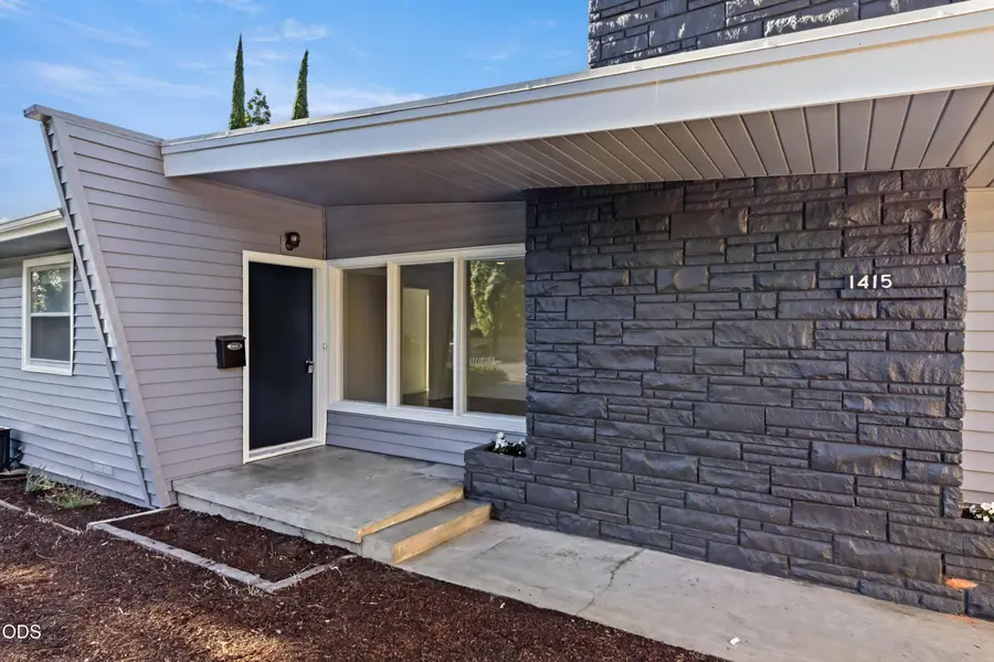 1415 E Main Street, Medford, OR 97504 - #2