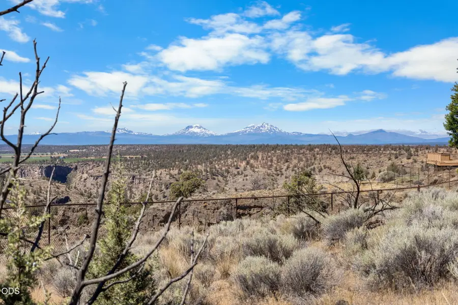 12824 SW Eagle Vista Place, Terrebonne, OR 97760 - #3