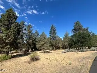 0 Osprey Lane #Lot 233, Klamath Falls, OR 97601 - #3