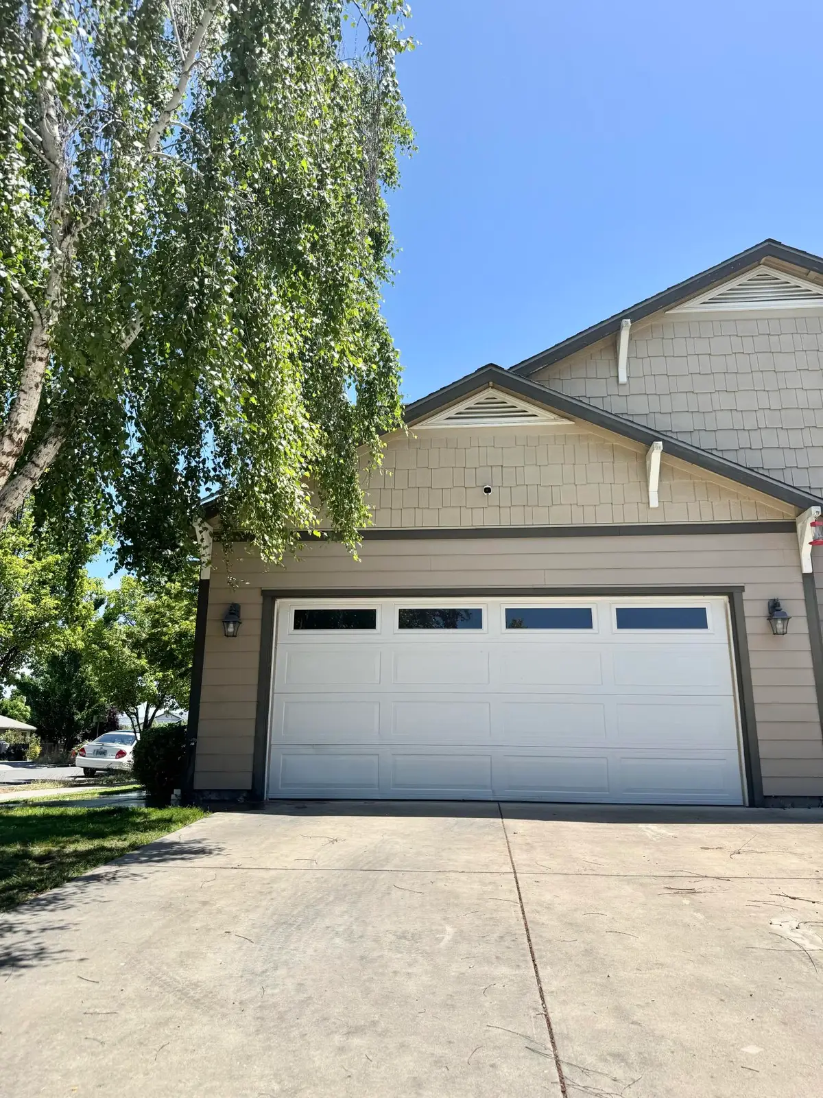 2363 Dahlia Way, Medford, OR 97501 - #1