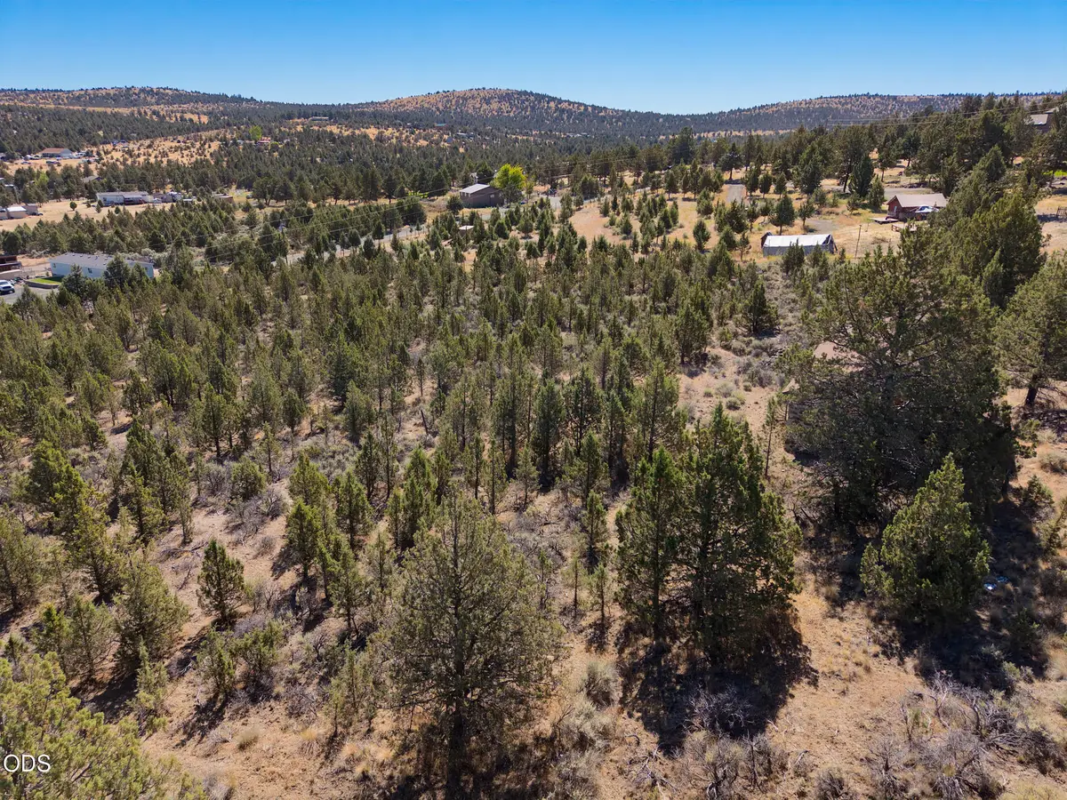 14551 SE Winchester Loop, Prineville, OR 97754 - #1