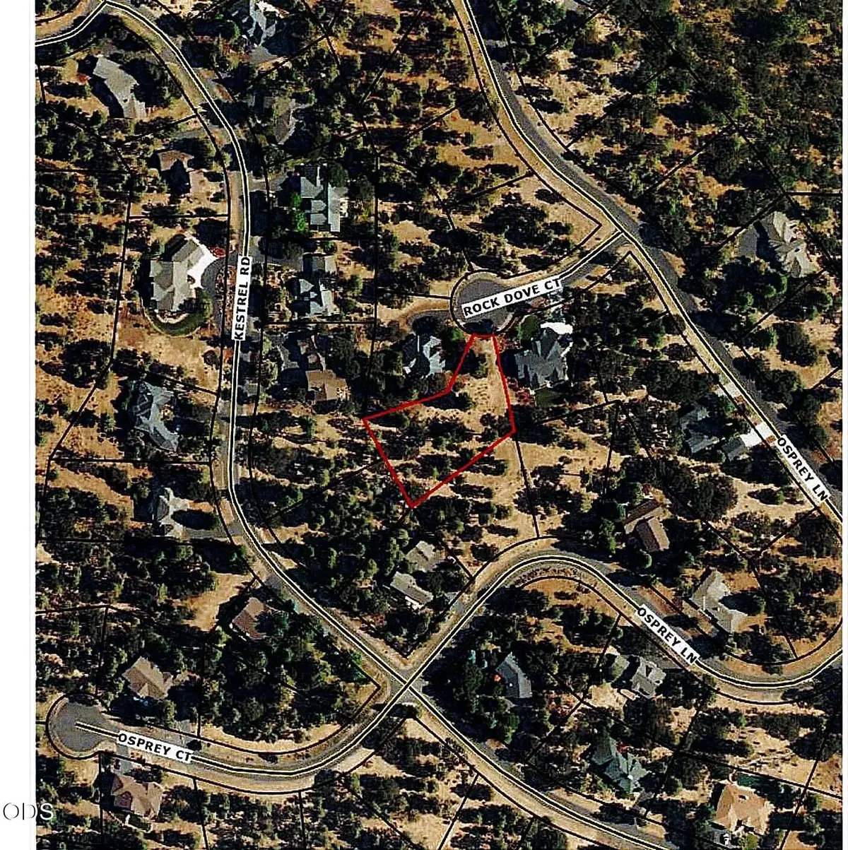 0 Rock Dove Court #Lot 229, Klamath Falls, OR 97601 - #1