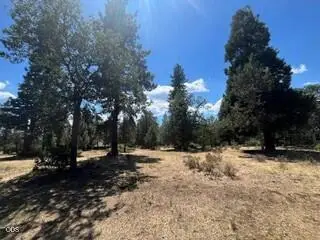 0 Rock Dove Court #Lot 229, Klamath Falls, OR 97601 - #3
