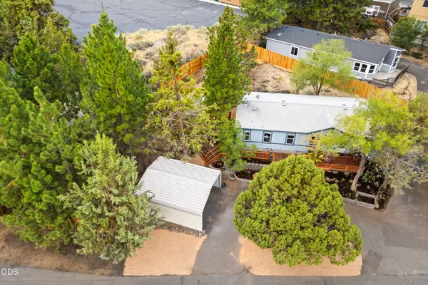 20585 Fred Meyers Road, Bend, OR 97701