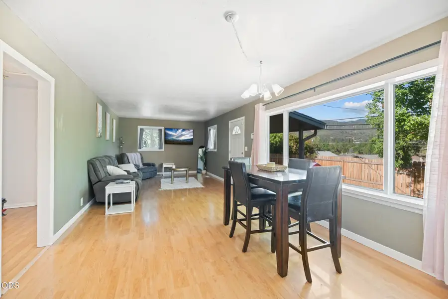 1234 NW Highland Avenue, Grants Pass, OR 97526 - #2