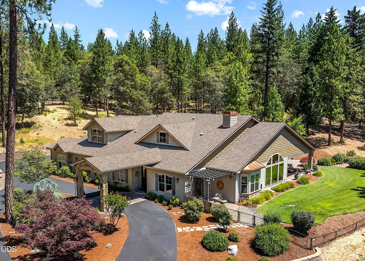 177 Kendallbrook Way, Grants Pass, OR 97527 - #1