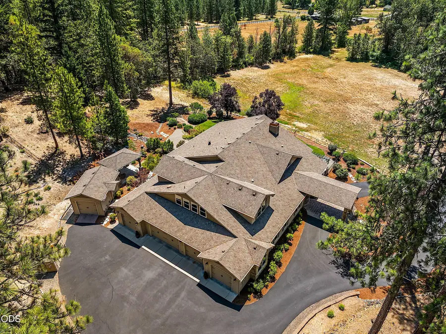 177 Kendallbrook Way, Grants Pass, OR 97527 - #3