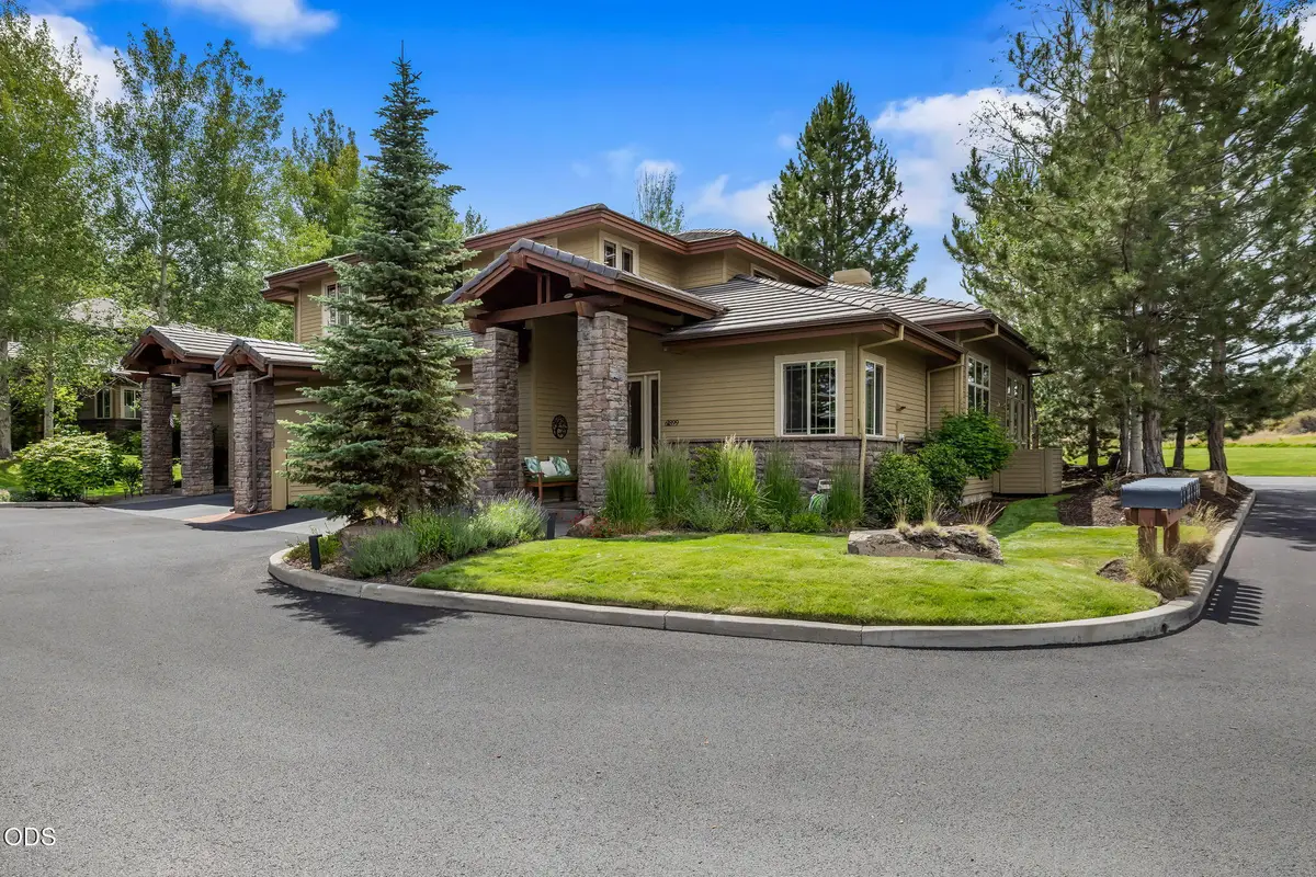 61899 Broken Top Drive, Bend, OR 97702 - #1