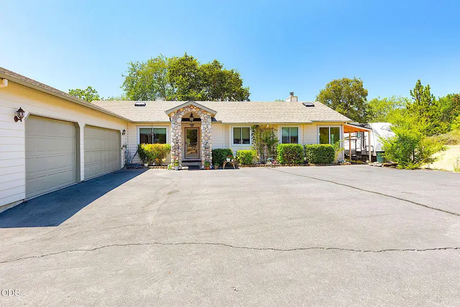 243 Castle Creek Road, Grants Pass, OR 97526 - #3