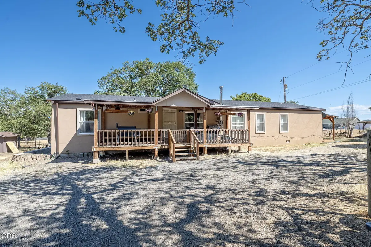 222 Crescent Drive, Eagle Point, OR 97524 - #1