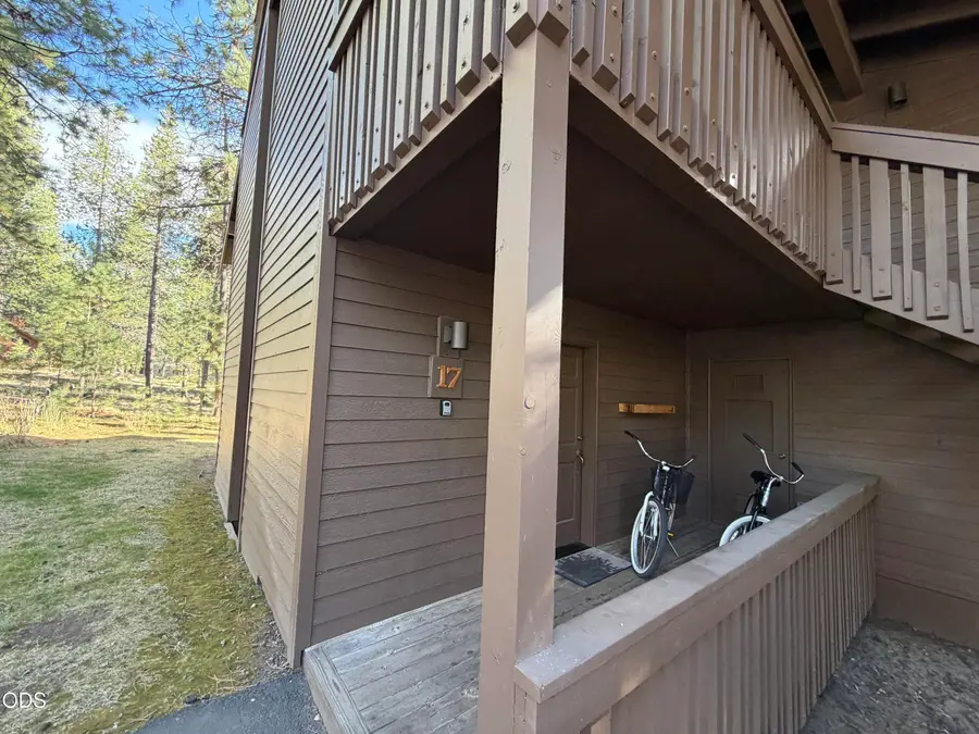 57340 Beaver Ridge Loop #17, Sunriver, OR 97707 - #2