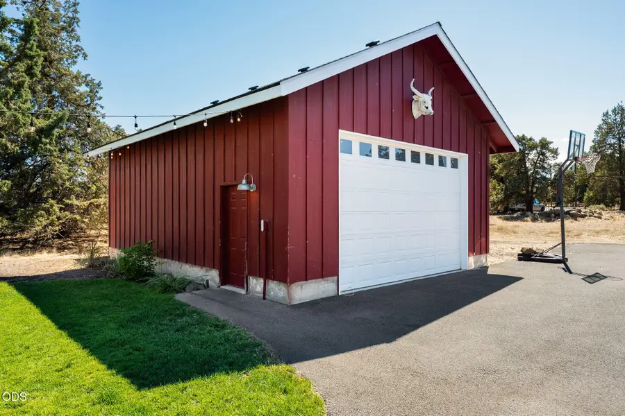 65180 78th Street, Bend, OR 97703 - #3