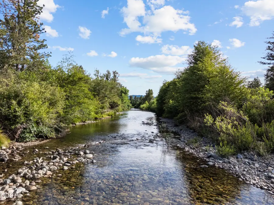 302 River Grove Drive, Cave Junction, OR 97523 - #3